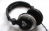 Ultrasone DJ-1